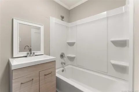 $215,000 | 1627 Bilbo Street, Lake Charles, LA 70601