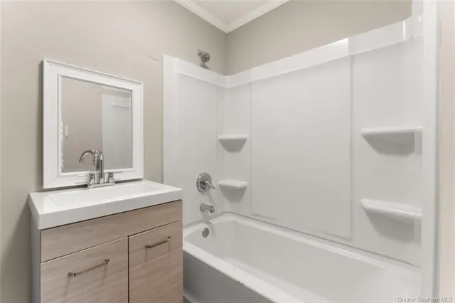 $215,000 | 1627 Bilbo Street, Lake Charles, LA 70601