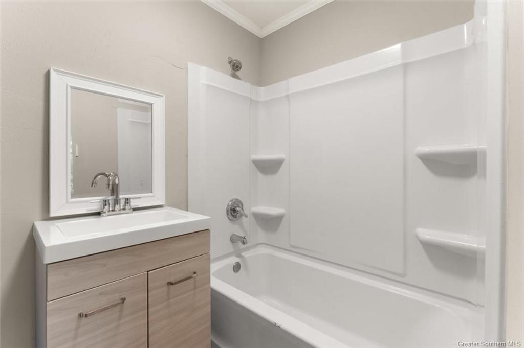 1627 Bilbo Street Lake Charles, LA 70601 - Photo 19 of 24