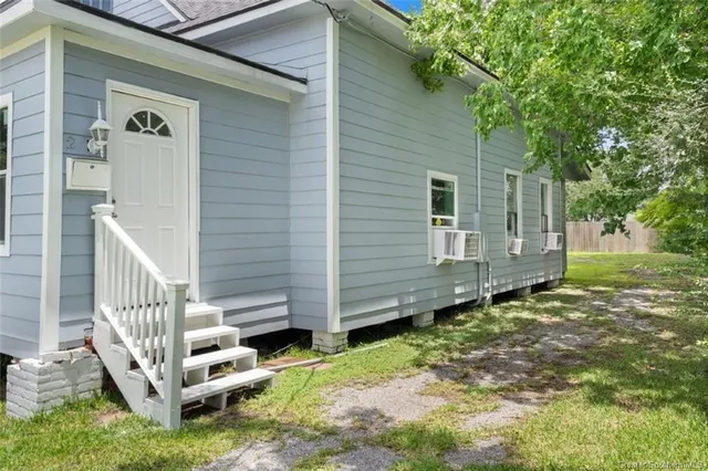 $215,000 | 1627 Bilbo Street, Lake Charles, LA 70601