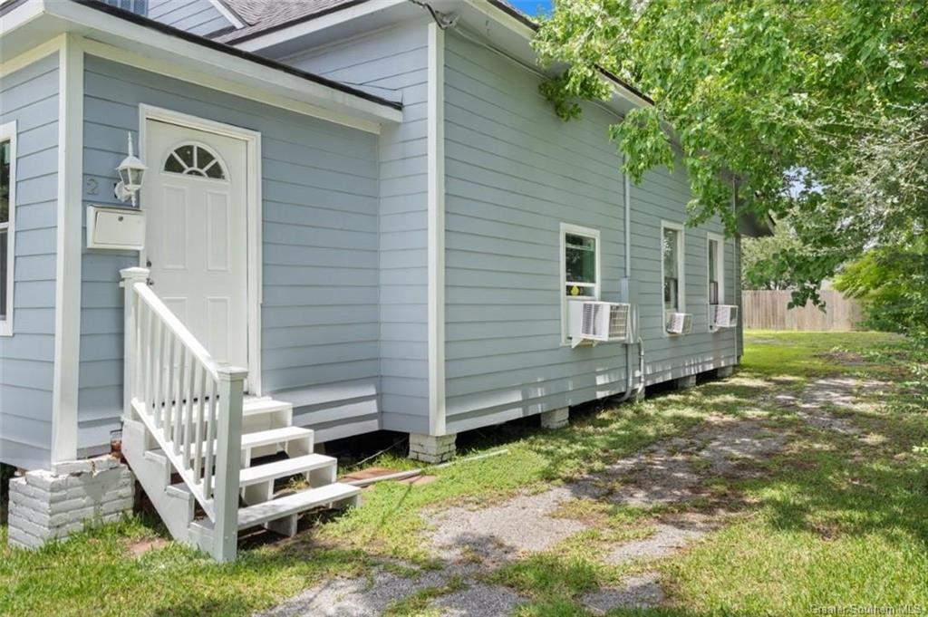 1627 Bilbo Street Lake Charles, LA 70601 - Photo 20 of 24