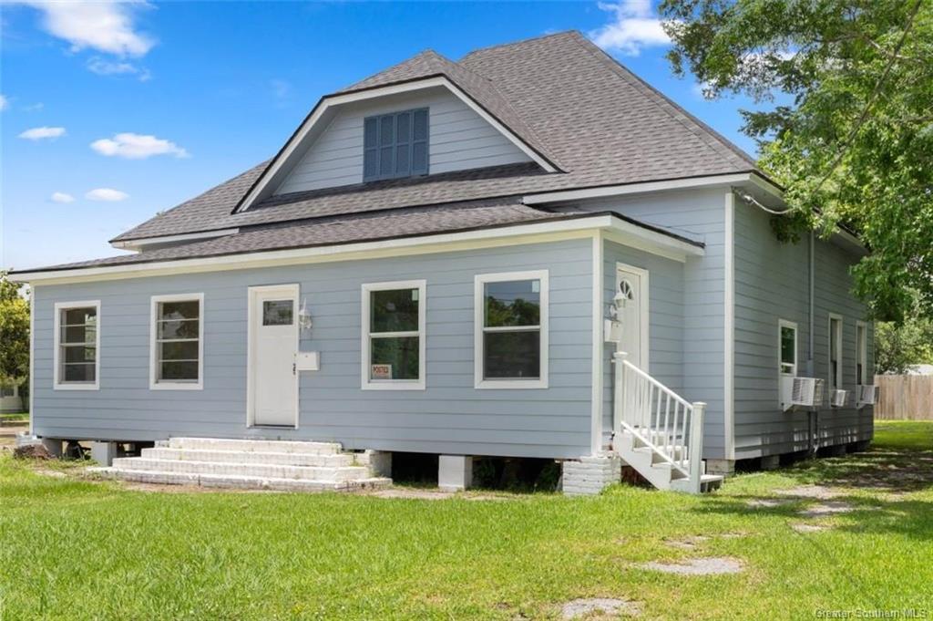 1627 Bilbo Street Lake Charles, LA 70601 - Photo 2 of 24