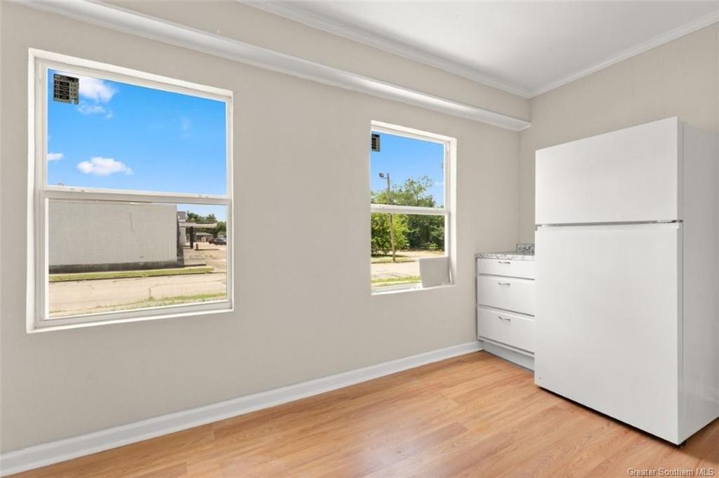 1627 Bilbo Street Lake Charles, LA 70601 - Photo 21 of 24