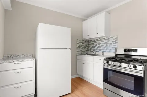 $215,000 | 1627 Bilbo Street, Lake Charles, LA 70601