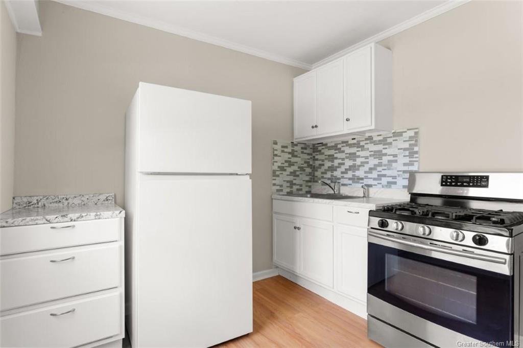 1627 Bilbo Street Lake Charles, LA 70601 - Photo 22 of 24