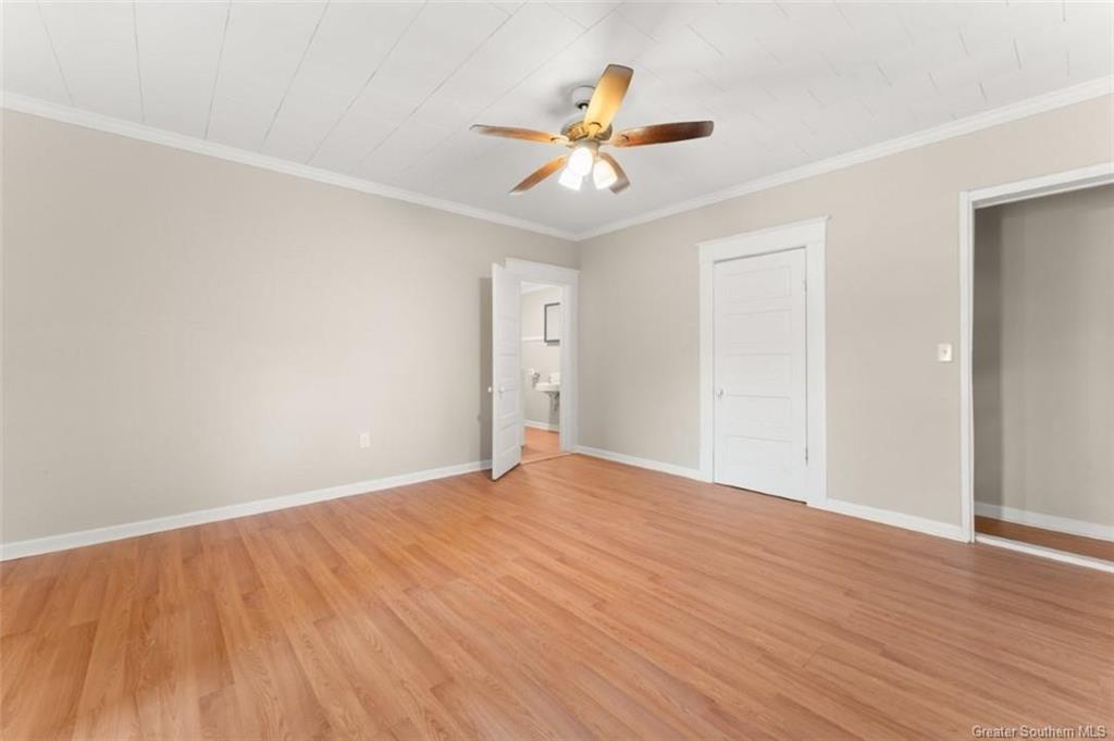 1627 Bilbo Street Lake Charles, LA 70601 - Photo 23 of 24