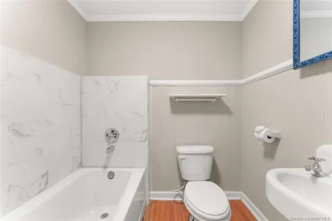 $215,000 | 1627 Bilbo Street, Lake Charles, LA 70601