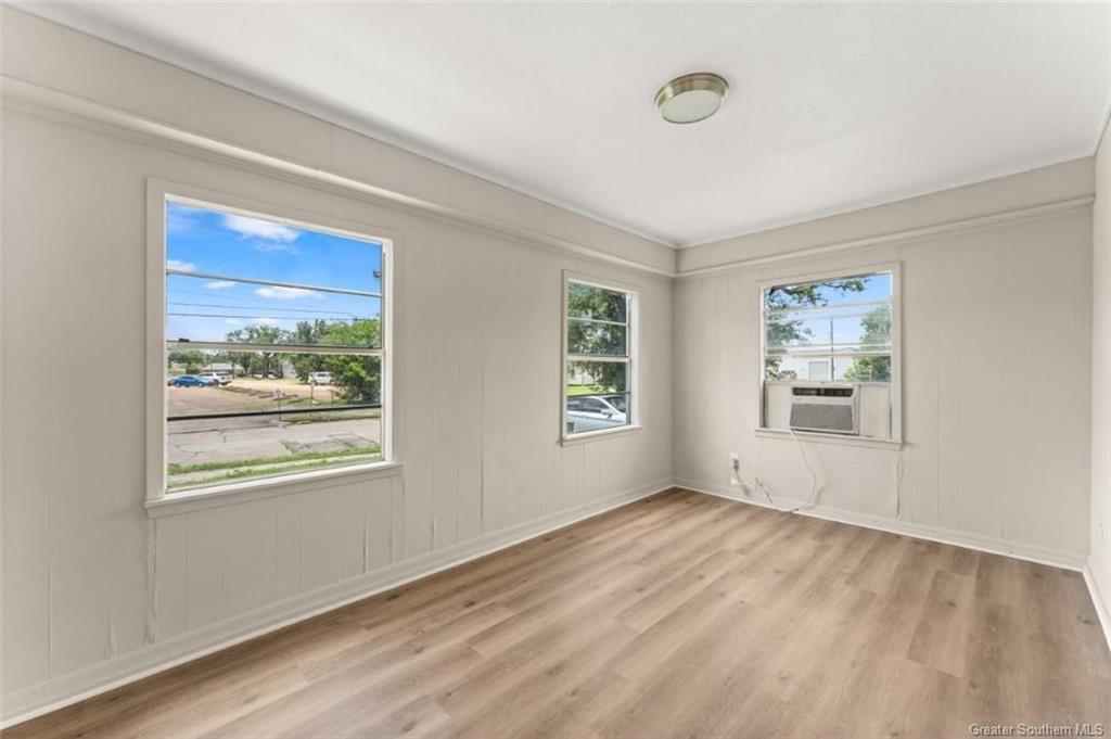 1627 Bilbo Street Lake Charles, LA 70601 - Photo 3 of 24