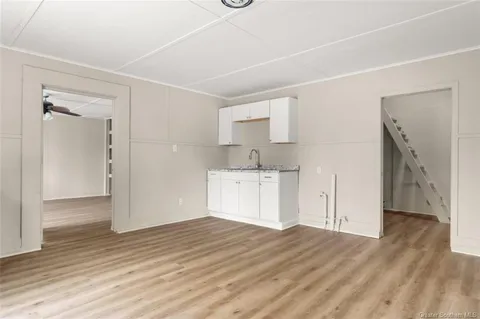 $215,000 | 1627 Bilbo Street, Lake Charles, LA 70601