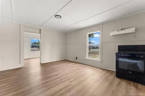 $215,000 | 1627 Bilbo Street, Lake Charles, LA 70601