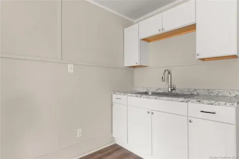 $215,000 | 1627 Bilbo Street, Lake Charles, LA 70601