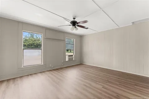 $215,000 | 1627 Bilbo Street, Lake Charles, LA 70601