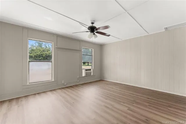 $215,000 | 1627 Bilbo Street, Lake Charles, LA 70601