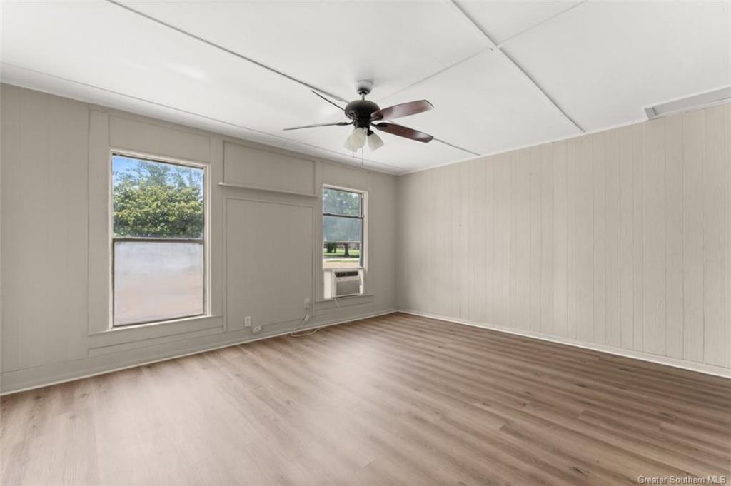 1627 Bilbo Street Lake Charles, LA 70601 - Photo 7 of 24