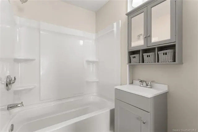 $215,000 | 1627 Bilbo Street, Lake Charles, LA 70601