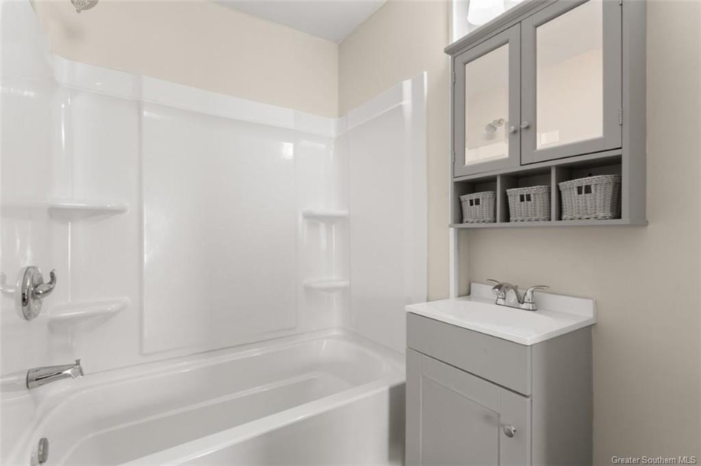 1627 Bilbo Street Lake Charles, LA 70601 - Photo 8 of 24