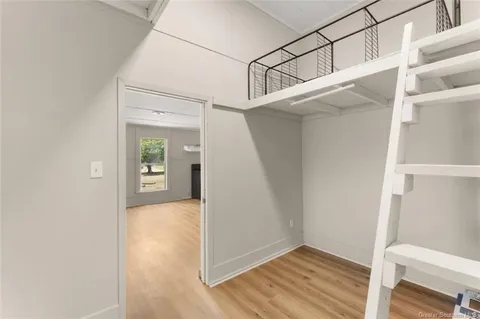 $215,000 | 1627 Bilbo Street, Lake Charles, LA 70601