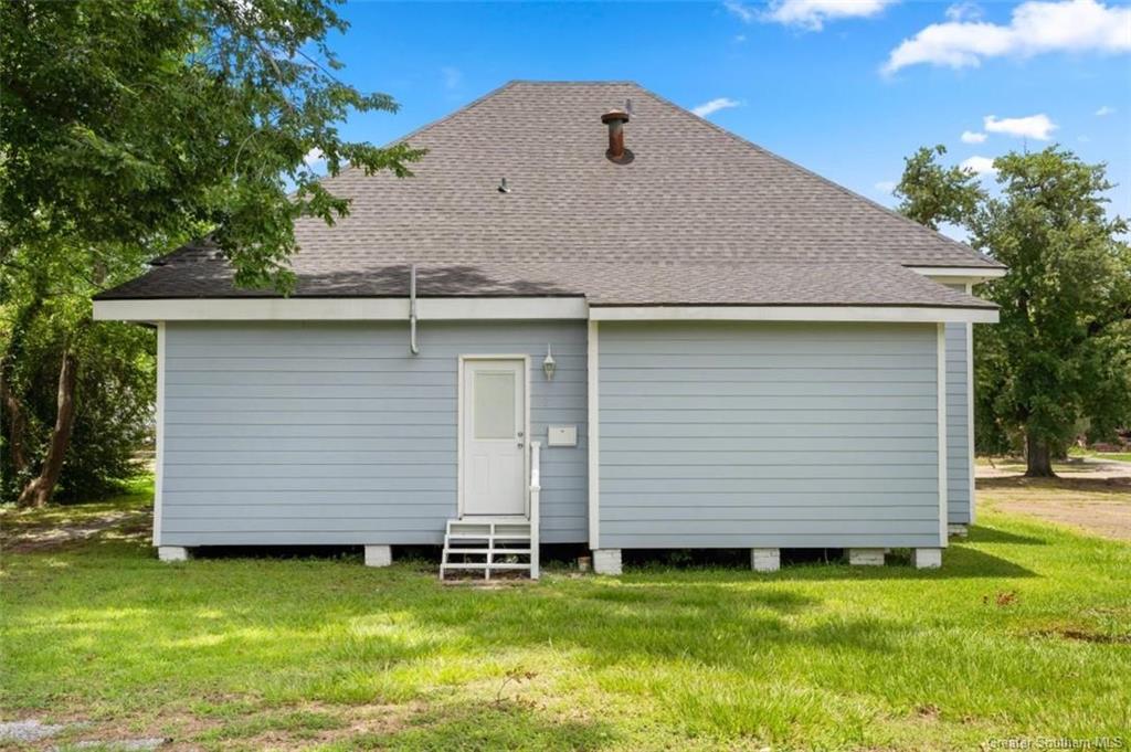1627 Bilbo Street Lake Charles, LA 70601 - Photo 10 of 24