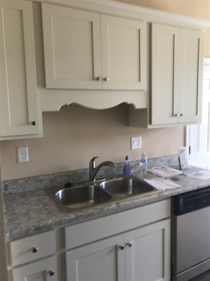 1741 Firefly Lane Foley, AL 36535 - Photo 11 of 12 Kitchen