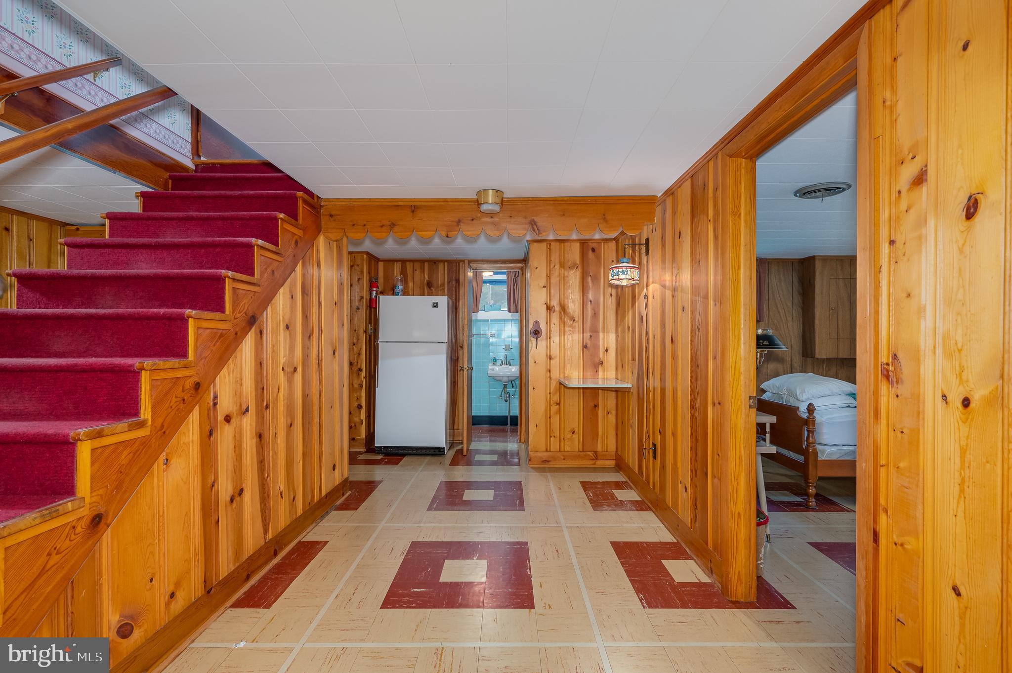 7663 Summit Point Road Charles Town, WV 25414 - Photo 53 of 68 Gallery Image 53