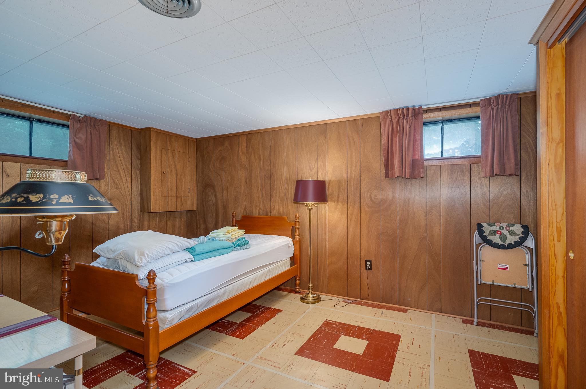 7663 Summit Point Road Charles Town, WV 25414 - Photo 54 of 68 Gallery Image 54