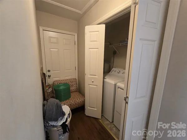 a bathroom with a toilet and a sink