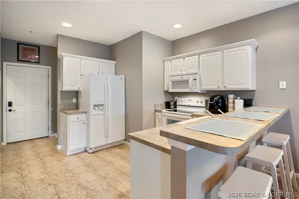 $360,000 | 464 Cedar Heights Drive, Unit 1F, Camdenton, MO 65020