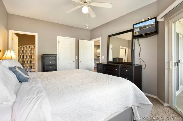 $360,000 | 464 Cedar Heights Drive, Unit 1F, Camdenton, MO 65020