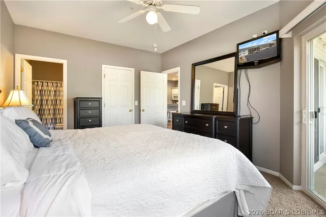 $360,000 | 464 Cedar Heights Drive, Unit 1F, Camdenton, MO 65020