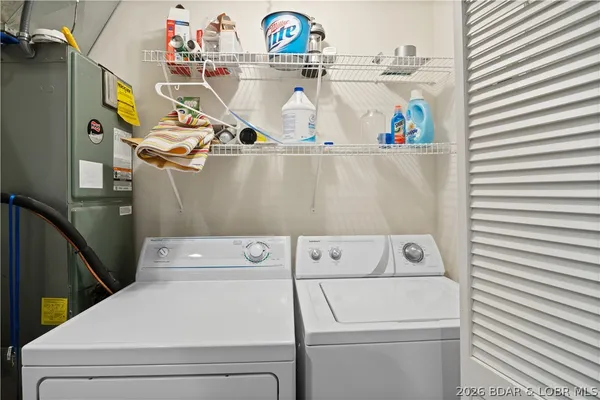 $360,000 | 464 Cedar Heights Drive, Unit 1F, Camdenton, MO 65020