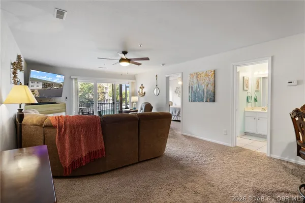 $360,000 | 464 Cedar Heights Drive, Unit 1F, Camdenton, MO 65020