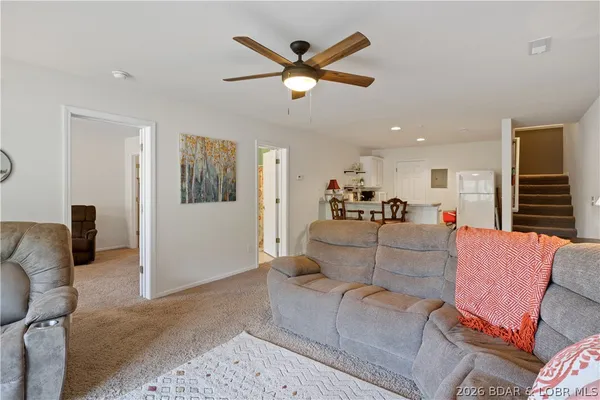 $360,000 | 464 Cedar Heights Drive, Unit 1F, Camdenton, MO 65020