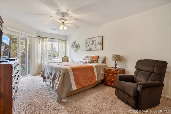 $360,000 | 464 Cedar Heights Drive, Unit 1F, Camdenton, MO 65020