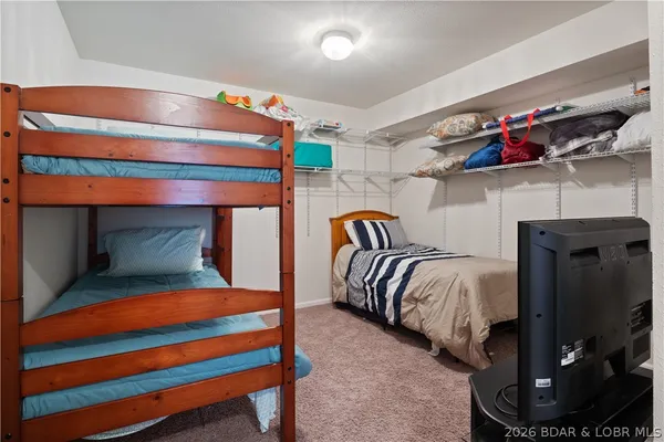 $360,000 | 464 Cedar Heights Drive, Unit 1F, Camdenton, MO 65020