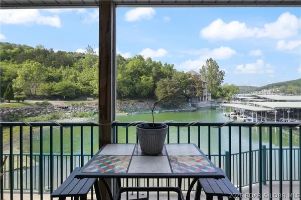 $360,000 | 464 Cedar Heights Drive, Unit 1F, Camdenton, MO 65020