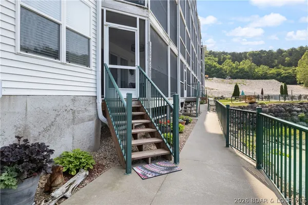 $360,000 | 464 Cedar Heights Drive, Unit 1F, Camdenton, MO 65020