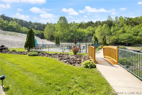 $360,000 | 464 Cedar Heights Drive, Unit 1F, Camdenton, MO 65020