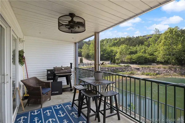 $360,000 | 464 Cedar Heights Drive, Unit 1F, Camdenton, MO 65020