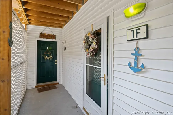 $360,000 | 464 Cedar Heights Drive, Unit 1F, Camdenton, MO 65020