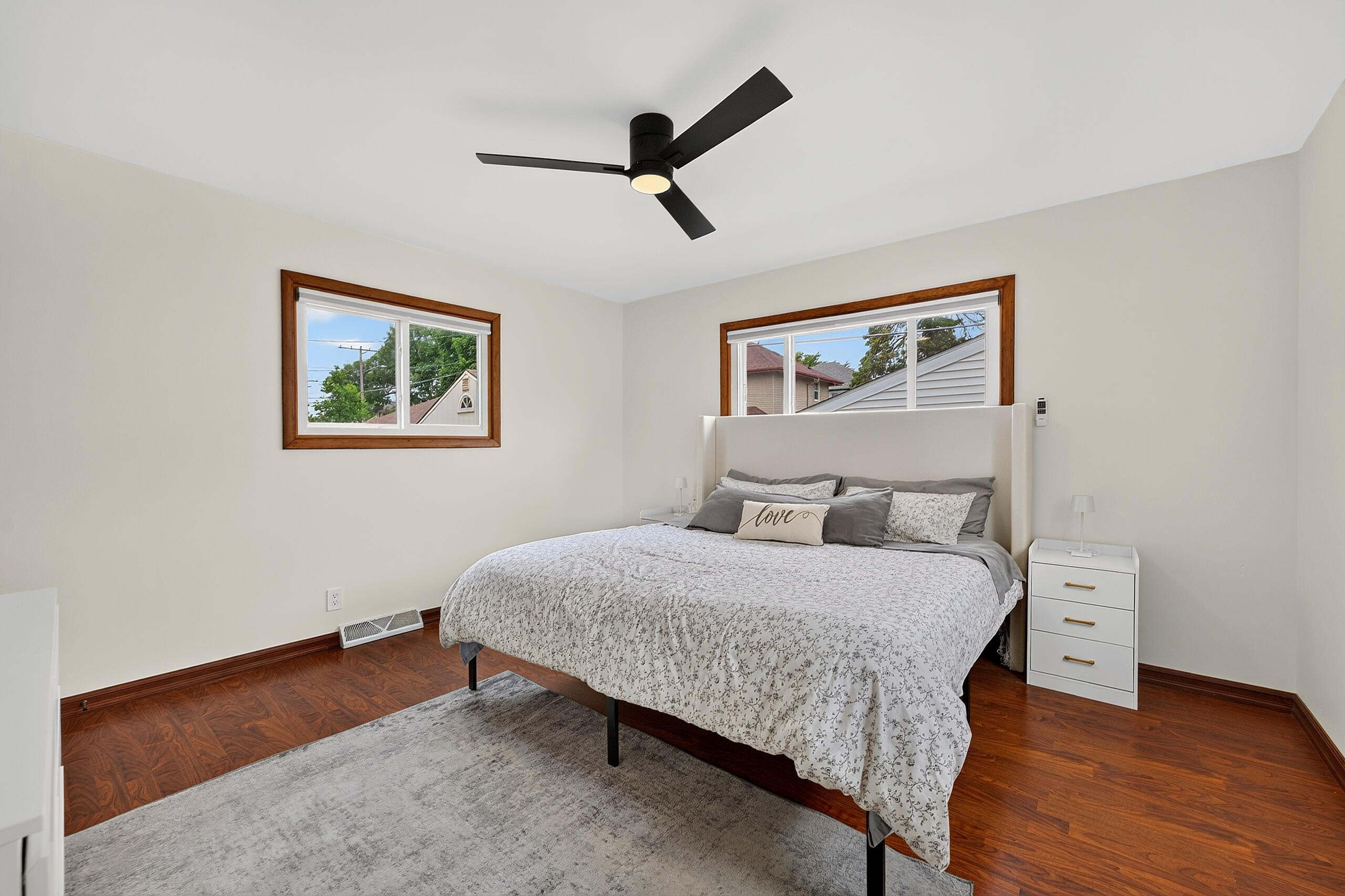 3316 Wright Avenue Racine, WI 53405 - Photo 21 of 34 DH100276
