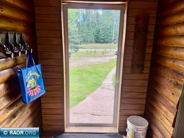 8511 Reid Road Britt, MN 55710 - Photo 2 of 19 Gallery Image 2