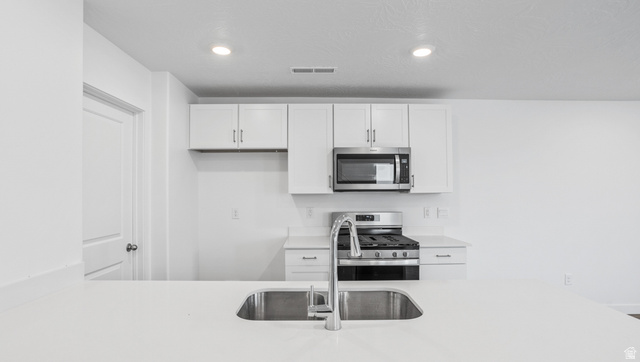 2186 Wolverine Way, Unit 2534 Washington, UT 84780 - Photo 12 of 45