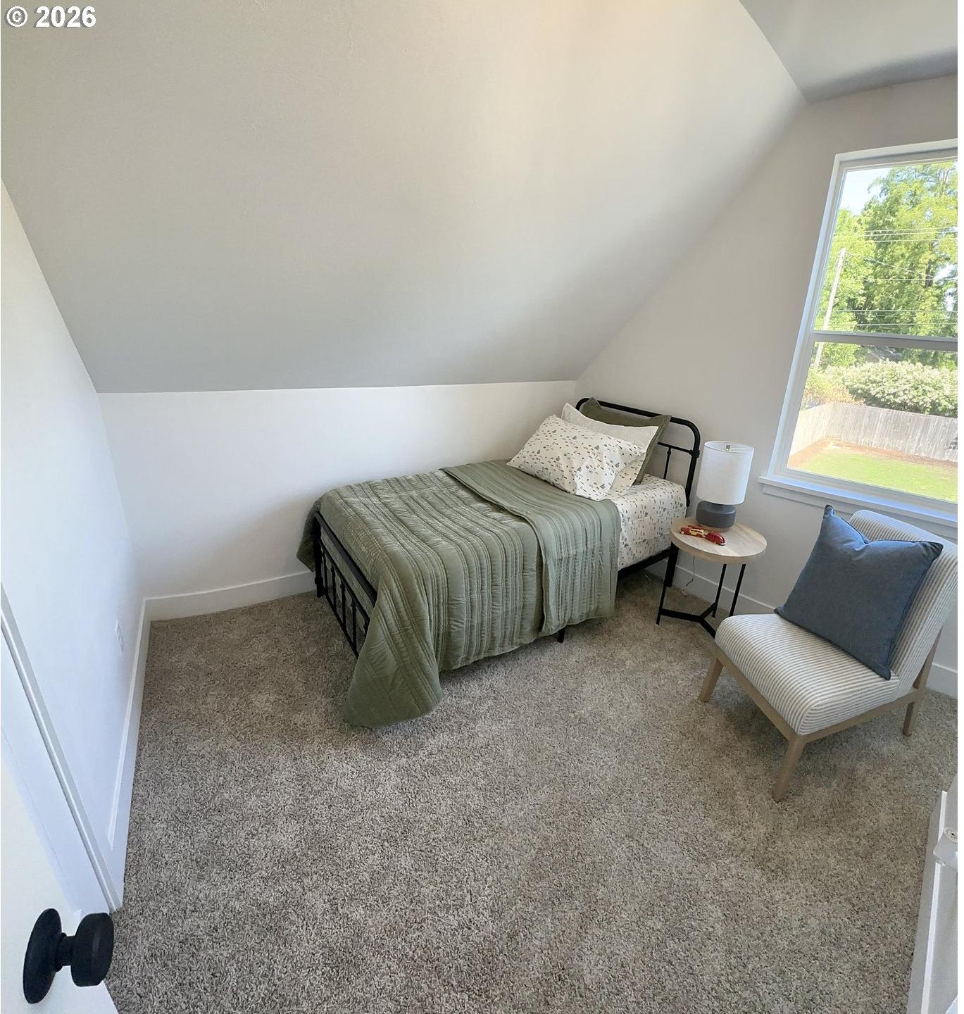 820 B Street Springfield, OR 97477 - Photo 14 of 15 Gallery Image 14