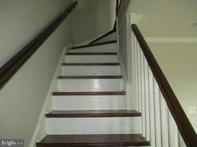 4660 Marble Hall Road Baltimore, MD 21239 - Photo 11 of 23