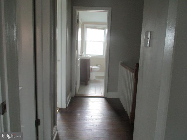 4660 Marble Hall Road Baltimore, MD 21239 - Photo 12 of 23