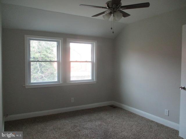 4660 Marble Hall Road Baltimore, MD 21239 - Photo 13 of 23