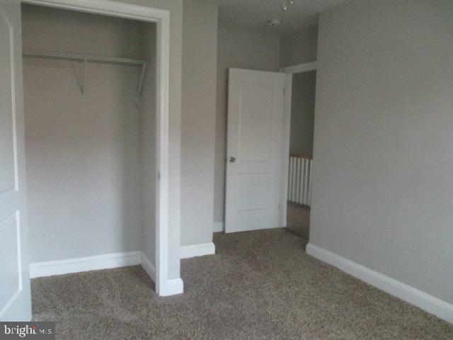 4660 Marble Hall Road Baltimore, MD 21239 - Photo 14 of 23