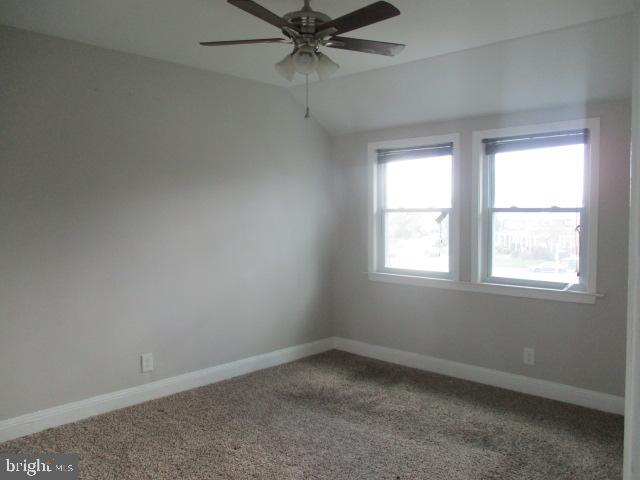 4660 Marble Hall Road Baltimore, MD 21239 - Photo 15 of 23