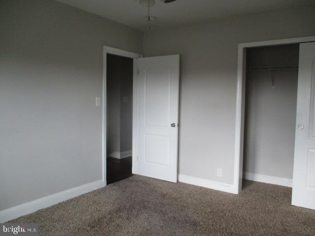 4660 Marble Hall Road Baltimore, MD 21239 - Photo 16 of 23
