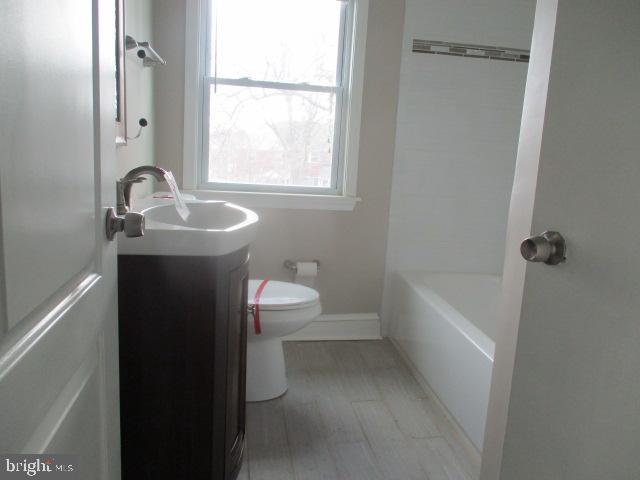 4660 Marble Hall Road Baltimore, MD 21239 - Photo 17 of 23